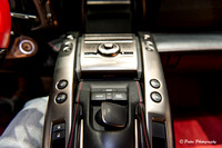 Lexus-14