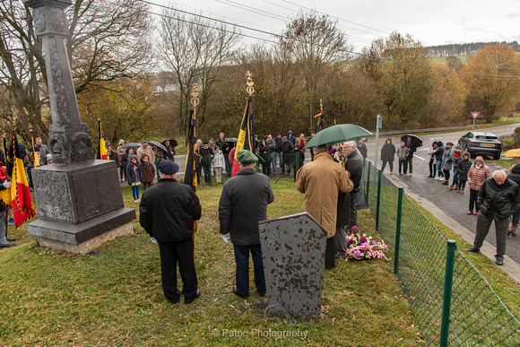 Bertogne 11Nov18-14
