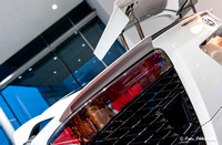 Lexus-7