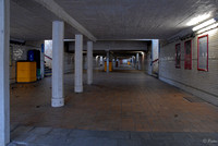 Schaerbeek-6