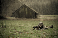 WWII Vielsalm-19