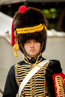 Waterloo 2013-7
