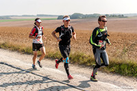 Ecotrail Bruxelles 2014