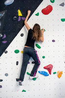 Crux Bouldergym-12