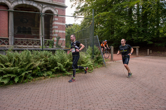 Ecotrail-17