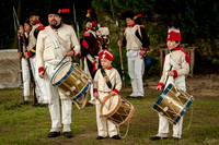 Waterloo 2013-11